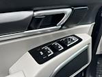 Used 2021 Kia Telluride S for sale #250330A - photo 12
