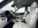 Used 2021 Kia Telluride S for sale #250330A - photo 14