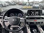 Used 2021 Kia Telluride S for sale #250330A - photo 15
