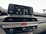 Used 2021 Kia Telluride S for sale #250330A - photo 16
