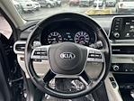 Used 2021 Kia Telluride S for sale #250330A - photo 17