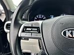 Used 2021 Kia Telluride S for sale #250330A - photo 18