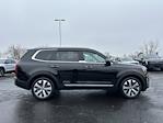 Used 2021 Kia Telluride S for sale #250330A - photo 2