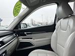 Used 2021 Kia Telluride S for sale #250330A - photo 21
