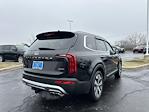 Used 2021 Kia Telluride S for sale #250330A - photo 3