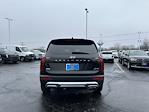 Used 2021 Kia Telluride S for sale #250330A - photo 4