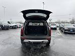 Used 2021 Kia Telluride S for sale #250330A - photo 5