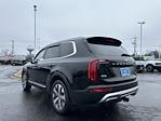 Used 2021 Kia Telluride S for sale #250330A - photo 6