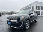 Used 2021 Kia Telluride S for sale #250330A - photo 8