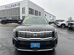 Used 2021 Kia Telluride S for sale #250330A - photo 9