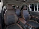 New 2025 Ford Bronco Sport Outer Banks 4WD SUV for sale #250331 - photo 10