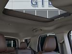New 2025 Ford Bronco Sport Outer Banks 4WD SUV for sale #250331 - photo 22