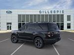 New 2025 Ford Bronco Sport Outer Banks 4WD SUV for sale #250331 - photo 4