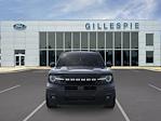 New 2025 Ford Bronco Sport Outer Banks 4WD SUV for sale #250331 - photo 6