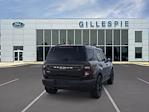 New 2025 Ford Bronco Sport Outer Banks 4WD SUV for sale #250331 - photo 8