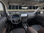 New 2025 Ford Bronco Sport Outer Banks 4WD SUV for sale #250331 - photo 9