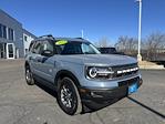 2024 Ford Bronco Sport 4WD SUV for sale #250331AA - photo 1