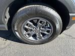 2024 Ford Bronco Sport 4WD SUV for sale #250331AA - photo 13