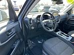 2024 Ford Bronco Sport 4WD SUV for sale #250331AA - photo 14