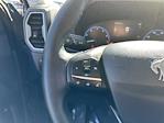 2024 Ford Bronco Sport 4WD SUV for sale #250331AA - photo 18