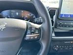 2024 Ford Bronco Sport 4WD SUV for sale #250331AA - photo 19