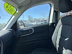 2024 Ford Bronco Sport 4WD SUV for sale #250331AA - photo 21