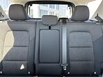 2024 Ford Bronco Sport 4WD SUV for sale #250331AA - photo 22