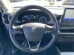 2024 Ford Bronco Sport 4WD SUV for sale #250331AA - photo 23