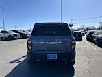 2024 Ford Bronco Sport 4WD SUV for sale #250331AA - photo 4