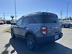2024 Ford Bronco Sport 4WD SUV for sale #250331AA - photo 6