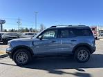 2024 Ford Bronco Sport 4WD SUV for sale #250331AA - photo 7