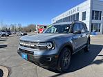 2024 Ford Bronco Sport 4WD SUV for sale #250331AA - photo 8
