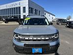 2024 Ford Bronco Sport 4WD SUV for sale #250331AA - photo 9