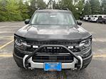 2025 Ford Bronco Sport 4WD SUV for sale #250332 - photo 10