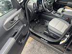 2025 Ford Bronco Sport 4WD SUV for sale #250332 - photo 12