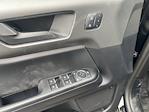 2025 Ford Bronco Sport 4WD SUV for sale #250332 - photo 13