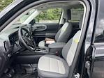 2025 Ford Bronco Sport 4WD SUV for sale #250332 - photo 15