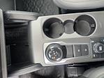 2025 Ford Bronco Sport 4WD SUV for sale #250332 - photo 18