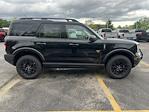 2025 Ford Bronco Sport 4WD SUV for sale #250332 - photo 5