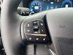 2025 Ford Bronco Sport 4WD SUV for sale #250332 - photo 20