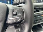2025 Ford Bronco Sport 4WD SUV for sale #250332 - photo 21
