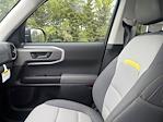 2025 Ford Bronco Sport 4WD SUV for sale #250332 - photo 23