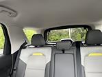 2025 Ford Bronco Sport 4WD SUV for sale #250332 - photo 24