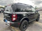 2025 Ford Bronco Sport 4WD SUV for sale #250332 - photo 2