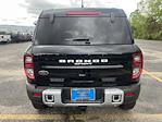 2025 Ford Bronco Sport 4WD SUV for sale #250332 - photo 6