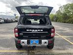 2025 Ford Bronco Sport 4WD SUV for sale #250332 - photo 7