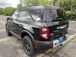2025 Ford Bronco Sport 4WD SUV for sale #250332 - photo 4