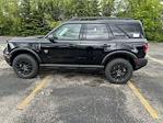 2025 Ford Bronco Sport 4WD SUV for sale #250332 - photo 9