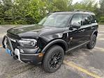 2025 Ford Bronco Sport 4WD SUV for sale #250332 - photo 3
