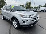 2019 Ford Explorer FWD SUV for sale #250333B - photo 1